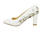 shoes01