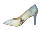 shoes01