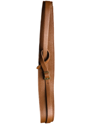 Wrap waist magic belt