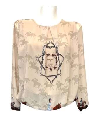 Addy top offer  jockey blouson size S/M XL/XXL