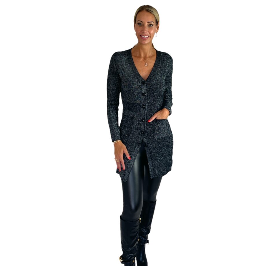 ecoleather legging pant camel