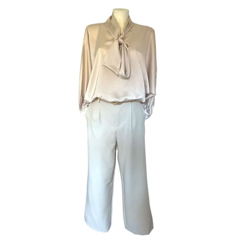 Quore  blouse