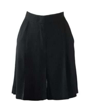 Shorts / culotte