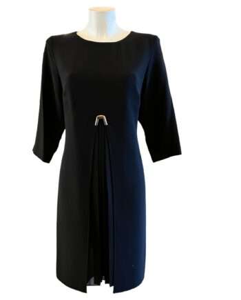 Pricilla dress size M