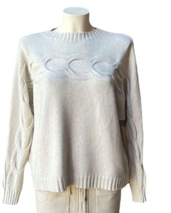 2401 pull intarsia
