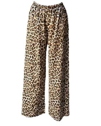 202412  macculato pant