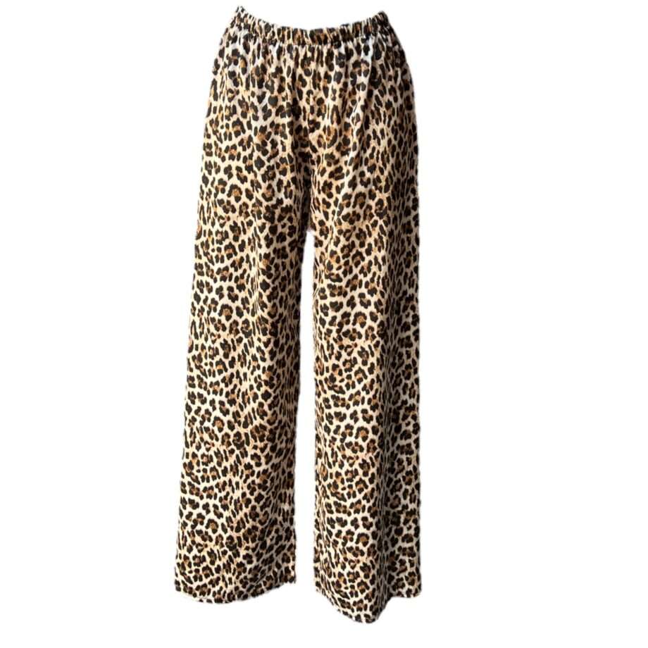 202412  macculato pant
