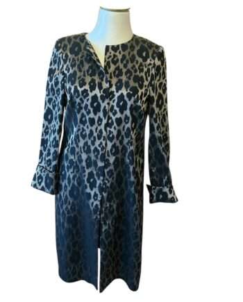 Macculato coat size M/L