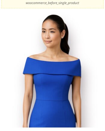 Blouse Marion and Cassandra skirt