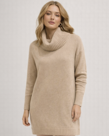 8546 pull with big kol