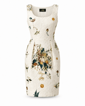 Bosch by Addy dress size S