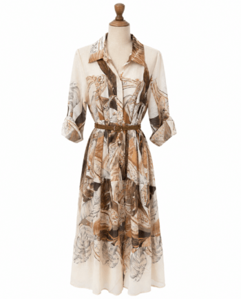Dress Angelica size M/ L
