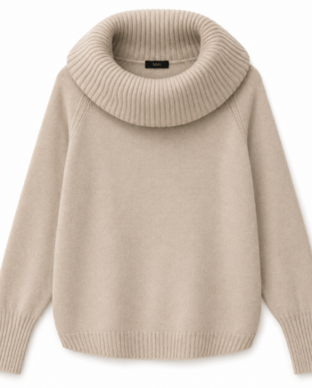 Pullover P11 kolpull comfort