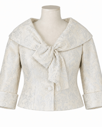 Jacket symphonia size  L