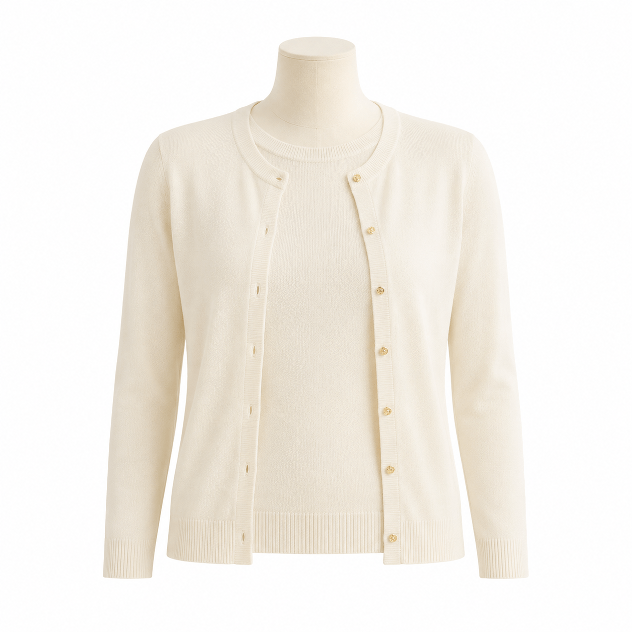 Pullover P02 Twinset