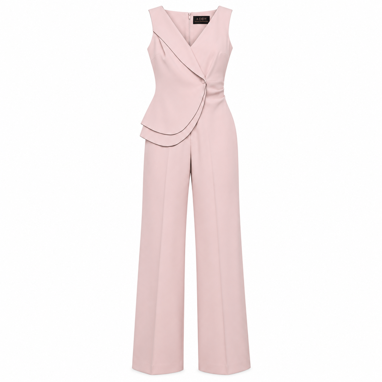 Jumpsuit Revers size L