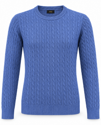 Pullover cable Rl