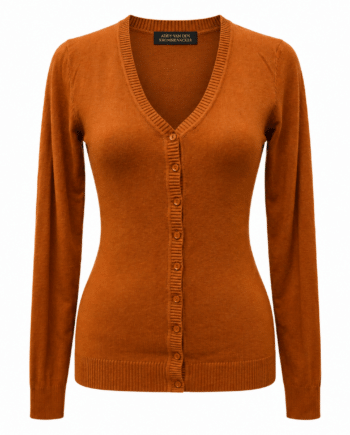 The essentiel cardigan