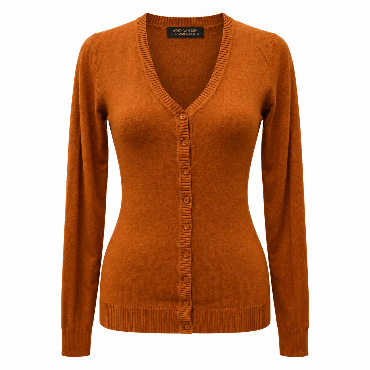 The essentiel cardigan