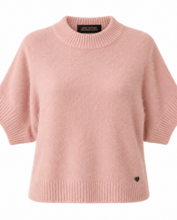 Raglan pullover size M/L