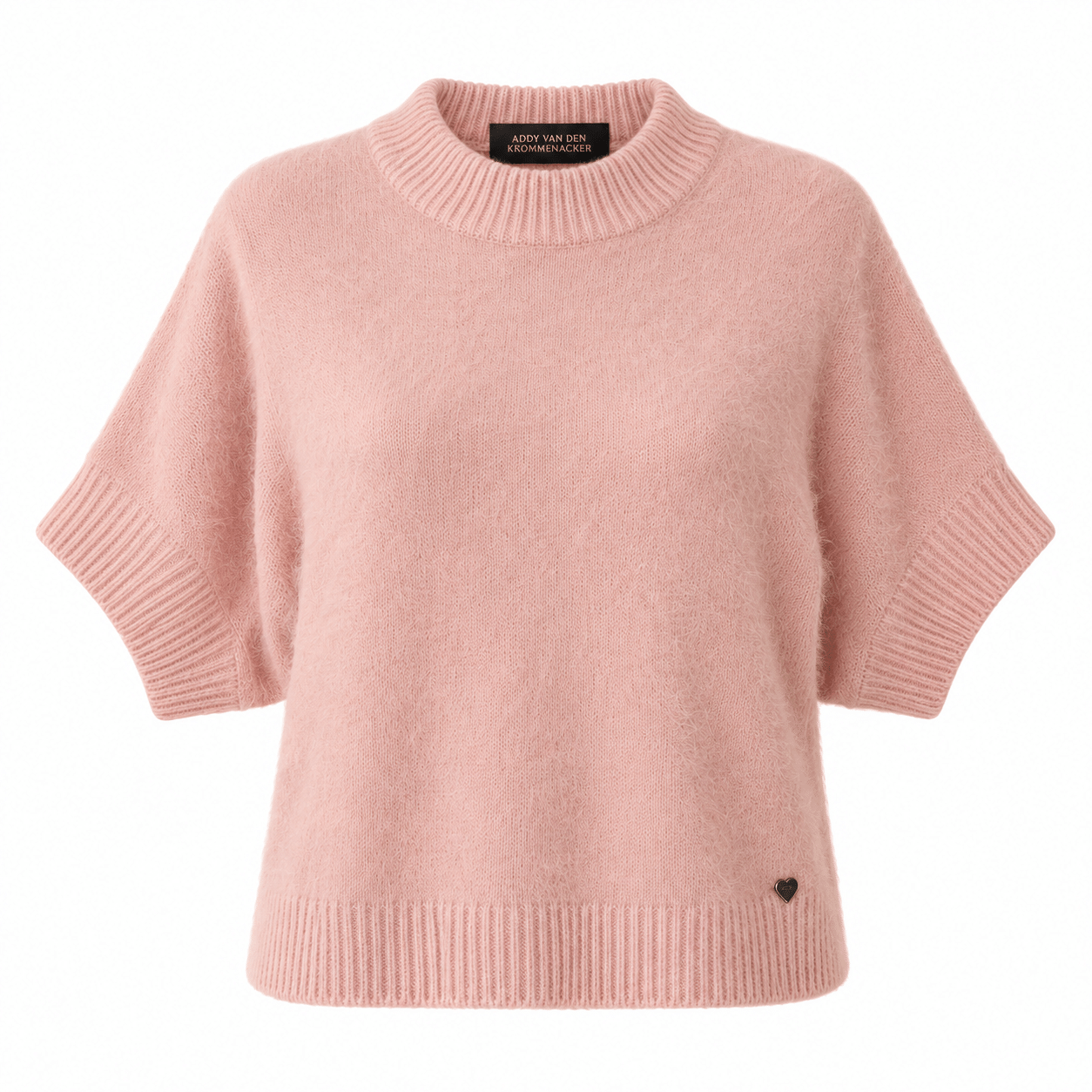 Raglan pullover size M/L