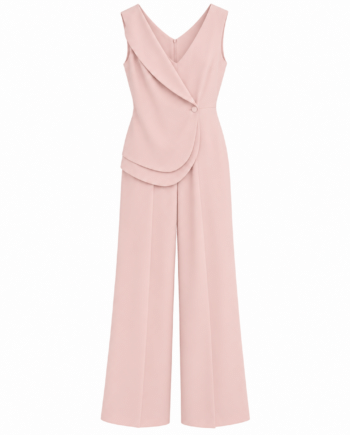 Jumpsuit  Genova size M/L
