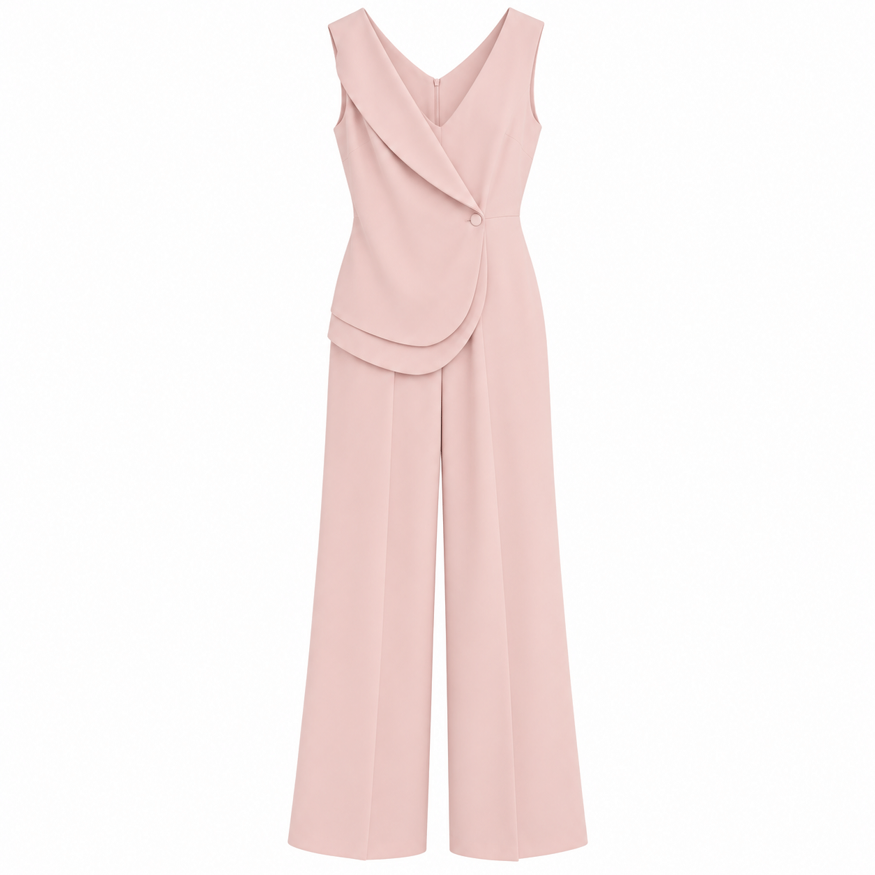 Jumpsuit Genova size M/L