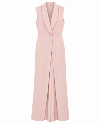 Jumpsuit  Milano size M/L