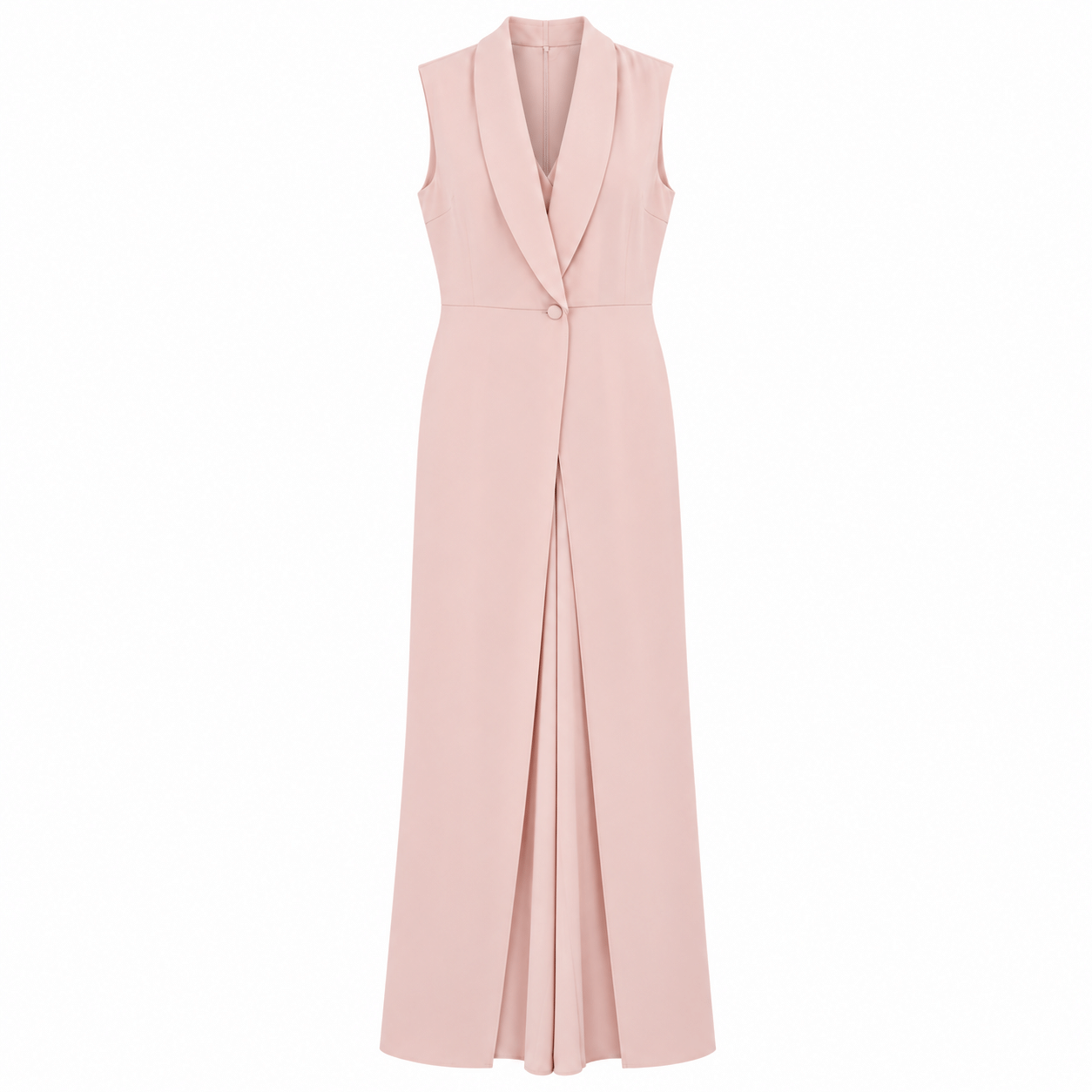 Jumpsuit Milano size M/L