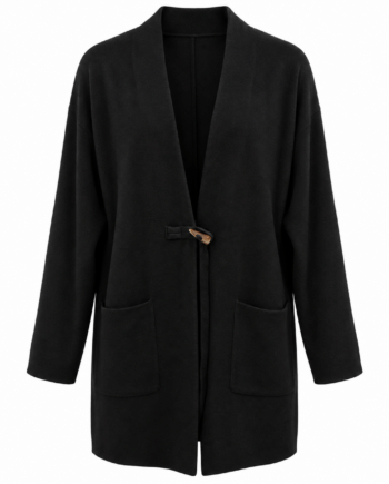 Cardigan Montgomery